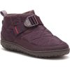 Chaco Ramble Puff – Women’s